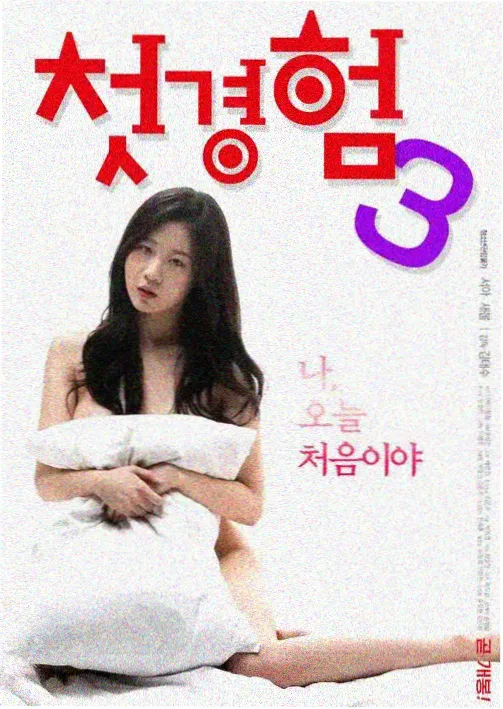 长夜将明电视剧封面